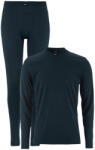 Craft Baselayer Set 2 Night Thermo férfiszett XL