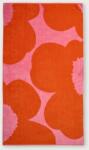 Marimekko prosop din bumbac 100 x 180 cm 99KK-RCU0GD_22X (075430.320) Prosop