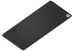 SteelSeries Qck (XXL) Topographic Gaming Egérpad Grey (67308) - bbmarket