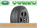 Nokian Seasonproof C1 195/75 R16 107R (6419440647814) - nyarigumik-teligumik