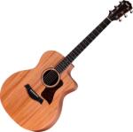 Taylor 24ce Chitară electro-acustică Jumbo
