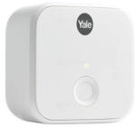 YALE ConnectX Wi-Fi bridge fehér (YUK-05/402100/WH)