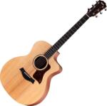 Taylor 14ce Chitară electro-acustică Jumbo