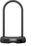 ABUS Facilo 320K kerékpár U-lakat - bikecafe - 17 590 Ft