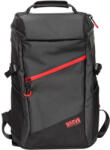 MARVO BA-002 Ranger 600G Backpack (BA-002)