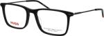 HUGO BOSS Optical Frame HG 1431/G 80718 55 Rama ochelari
