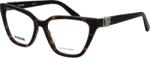 Moschino Optical Frame MOL691 08616 53 Rama ochelari