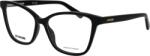 Moschino Optical Frame MOL697 80715 54 Rama ochelari