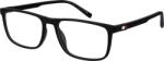 Tommy Hilfiger Optical Frame TH 2382 80717 55 Rama ochelari