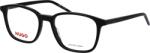HUGO BOSS Optical Frame HG 1425 80718 52 Rama ochelari