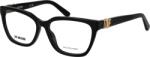 Moschino Optical Frame MOL692 80715 53 Rama ochelari