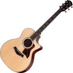 Taylor 314ce Next Generation Chitară electro-acustică Jumbo