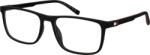 Tommy Hilfiger Optical Frame TH 2382 00317 55 Rama ochelari