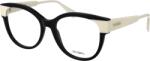MAX&Co. Ramă de ochelari MO5045 005 53 Rama ochelari