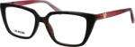 Moschino Optical Frame MOL699 0T417 53 Rama ochelari