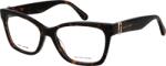Marc Jacobs Optical Frame MARC 928 08616 52 Rama ochelari