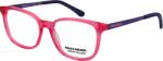 Skechers Ramă de ochelari SE1682 072 48 Rama ochelari