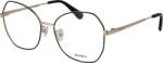 MAX&Co. Ramă de ochelari MO5160-D 005 55 Rama ochelari