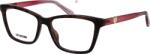 Moschino Optical Frame MOL700 0T416 54 Rama ochelari