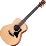 Taylor GS Mini Chitară acustică jumbo