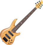 Yamaha TRB1006J BL