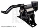 Blue Print Motor légzsák ADBP800280/BLP