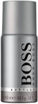 HUGO BOSS BOSS Bottled No. 6 deo spray 150 ml