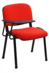 CHAIRS-CS Ofertă scaune cu măsuță rabatabilă 606