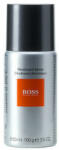 HUGO BOSS BOSS In Motion deo spray 150 ml