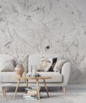 GIGAPRINT 3D Fotótapéta Cement Beton Textúra Nappali Hálószoba 250x175 (cement_beton_tekstura)