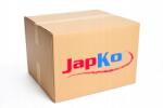 Japko Kpl. 922057 Japko