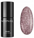 NEONAIL hibrid lakk 12173-7 Shine The Moments (5907052817882)