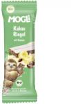 Mogli Baton cu banane si cacao, eco - 25 g