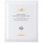 d'Alba White Truffle Nourishing Treatment Mask maszk 1db/25ml (8809563064373)