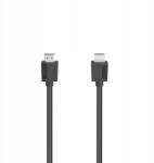 Hama Hdmi kábel 2.0B 4K, 1, 5m Hdmi Hdmi 1, 5 m (002050050000)