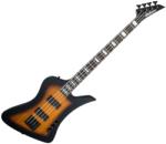 Jackson JS-2 Kelly Bird IV