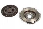Schaeffler LuK Kuplung készlet 620309009/LUK