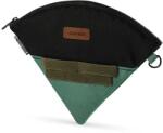 Mhw-3bomber - Paper Filter Bag