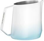 Mhw-3bomber - GT - Gradient Blue - 600ml - U-Shape spout