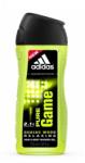 Adidas Pure Game Férfi tusfürdő 250 ml