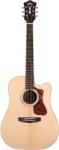 Guild D-140CE Natural