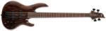 ESP LTD B-1004