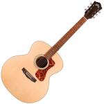 Guild F-240E Archback Natural