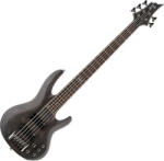 ESP LTD B-205 SM StTBLKS