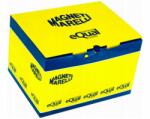 Magneti Marelli Vízpumpa Opel Vectra B 1.8 C 1.8 Astra G 1.8 H 1.8 Zafira A 1.8