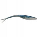 Berkley Gulp! Sós vízi Jerk Shad 18cm 4. szt Bpn (1123844)