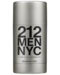 Carolina Herrera 212 Men deo stick 75 ml