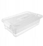 Orion Multi Stormax 6 l tároló doboz (8592381188344)