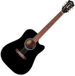 Guild D-140CE Black