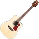 Guild D-150CE Natural - gitarcentrum